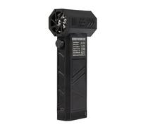Light Compress Air Dusters Strong Airflows for Effective Dust Elimination