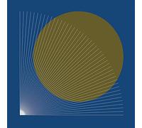 Light Conductor - Sequence One [VINYL]