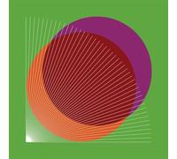 Light Conductor - Sequence Two