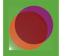 Light Conductor - Sequence Two