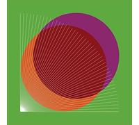 LIGHT CONDUCTOR - SEQUENCE TWO - New Vinyl Record VL - 00 - N3447z