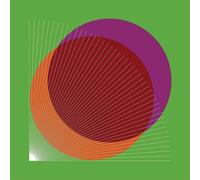 Light Conductor - Sequence Two - Vinyl / 12" Album