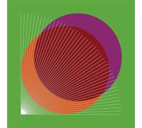 Light Conductor - Sequence Two [VINYL]