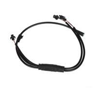 Light Connection Line 51cm for Kukirin G3 Light Connection