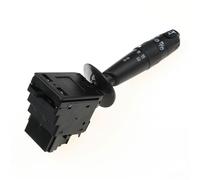 Light Control Compatible With Lancia For Zeta 1996 1997 1998 1999 2000 2001 2002 Steering Column Stalk Indicator Switch OEM: 625368