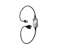 Light Control Sensory Switcher USB Cable Day/Night Auto-On Cable For Ceiling LED Adjustable Brightness Light Sensory