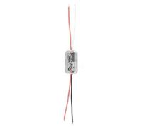 Light Control Sensory Switcher USB Cable Day/Night Auto-On Cable For Ceiling LED Adjustable Brightness Light Sensory