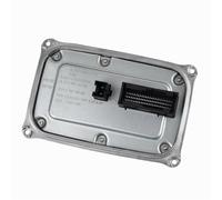 Light Control Unit Compatible With Benz E350 Coupe Convertible | 2014 A2129005424 Main Control Unit DRL Headlight Ballast Control Module