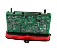 Light Control Unit Compatible With BMW X3 X4 F25 F26 | 63117440882 Xenon Lights Headlight Driver Module Without AHL Driver Module Car Accessories