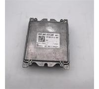 Light Control Unit Compatible With VW 7PP.941.571.AE W003T25173 | 18115 Headlight HID Xenon Ballast Control Unit Module