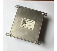 Light Control Unit Compatible With VW 7PP941572AF | Headlight Driver Module Car Accessories