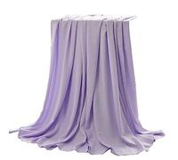 Light Cooling Blankets and Throws for Hot Sleepers and Night Sweats Soft Absorbs Body Heat Stay Cool Double Quilt Comfortable Air Conditioning Travel Ice Blanket