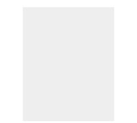 Light Curing FEP Films Sheet, 280x200x0.1mm Release Film Compatible with Duplicator D8, Wanhao D8, for SparkMaker LD050, Kudo Bean (1Pc)