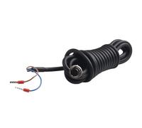 Light Curtain Sensor Switch - Safety Light Screen with 4/6/8/10 Beams 40mm Optical Spacing Ip65 Rated Aluminum Alloy Housing for Industrial Automation Robots Press Machines(20MM 10BEAMS)