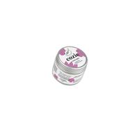 Light day cream with flax gel and plum oil Cozie 30ml Blanc TU