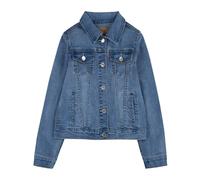 Light Denim Jacket - unisex - Levi's - Light Jackets - Blue - 16 Y - Kids 16 Y