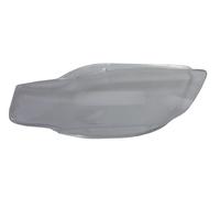 Light Disc Deflector Left Fits Audi A4 B7 04.11-08.06