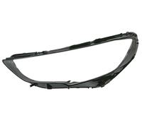 Light Disc Deflector Left Fits Opel Insignia B 03.17-12.19