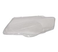 Light Disc Deflector Left Fits: VW PASSAT B6 03.05-11.10