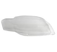 Light Disc Deflector Right Fits Audi A4 B7 04.11-08.06