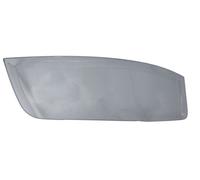 BLIC 5410-25-0059106P Headlight lens