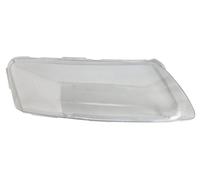 BLIC 5410-25-0060106P Headlight lens