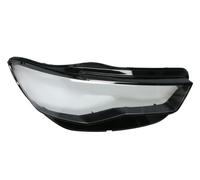 Light Disc Deflector Right Fits Audi A6 C7 04.15-02.18
