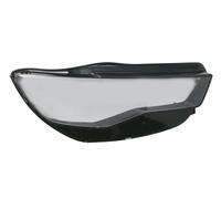 Light Disc Deflector Right Fits Audi A6 C7 11.10-04.15