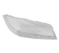 Light Disc Deflector Right Fits: BMW 3 E90, E91 08.08-05.12