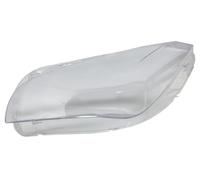 Light Disc Deflector Right Fits: BMW X1 E84 10.09-06.15