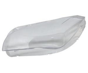 Light Disc Deflector Right Fits: BMW X1 E84 10.09-06.15
