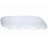 Light Disc Deflector Right Fits: BMW X5 E53 05.00-12.03