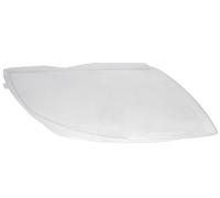 DIFFUSING LENS HEADLIGHT 5410-05-0133106P FOR BMW Z4/E86/Roadster/E85 B 2.0L