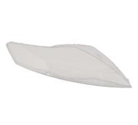 Light Disc Deflector Right Fits: FORD MONDEO IV 03.07-09.14