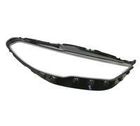 Light Disc Deflector Right Fits: FORD MONDEO V 04.18-