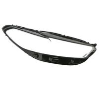 Light Disc Deflector Right Fits: FORD MONDEO V 09.14-04.18