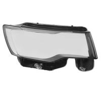 Light Disc Deflector Right Fits: JEEP GRAND CHEROKEE IV WK2 01.13-10.16