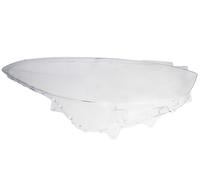 Light Disc Deflector Right Fits: MAZDA 3 BN 02.17-03.19