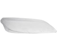 Light Disc Deflector Right Fits: MAZDA 6 GG, GY 06.02-12.08
