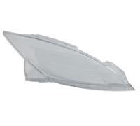 BLIC 5410-14-0756106P Headlight lens