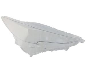 Light Disc Deflector Right Fits: MAZDA CX-5 KE 11.11-02.15