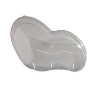 Light Disc Deflector Right Fits: MERCEDES C-CLASS W203 05.00-08.07