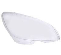 Light Disc Deflector Right Fits: MERCEDES C-CLASS W204 07.01-11.03