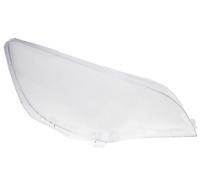Light Disc Deflector Right Fits Opel Astra J 12.09-06.15