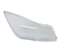 Light Disc Deflector Right Fits: OPEL INSIGNIA A 07.08-05.13