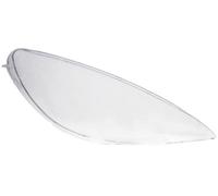 Light Disc Deflector Right Fits: PEUGEOT 307 05/09-12/04