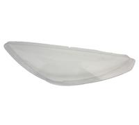 Light Disc Deflector Right Fits: PEUGEOT 308 I 04.11-11.14