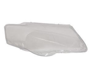 Light Disc Deflector Right Fits: VW PASSAT B6 05.03-10.11