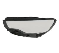 Light Disc Left Fits AUDI A6 C7 10.11-15.04