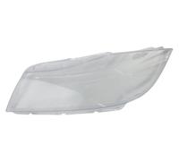 Light Disc Left Fits: BMW 3 E90, E91 08.08-05.12